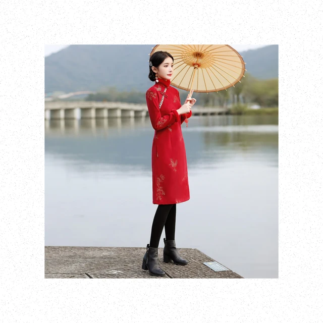 日本Very Good《加厚版長效吸收款尿布墊》100枚/50枚/25枚VeryMuch的加厚版-超取限1包 歷史價格詳細信息