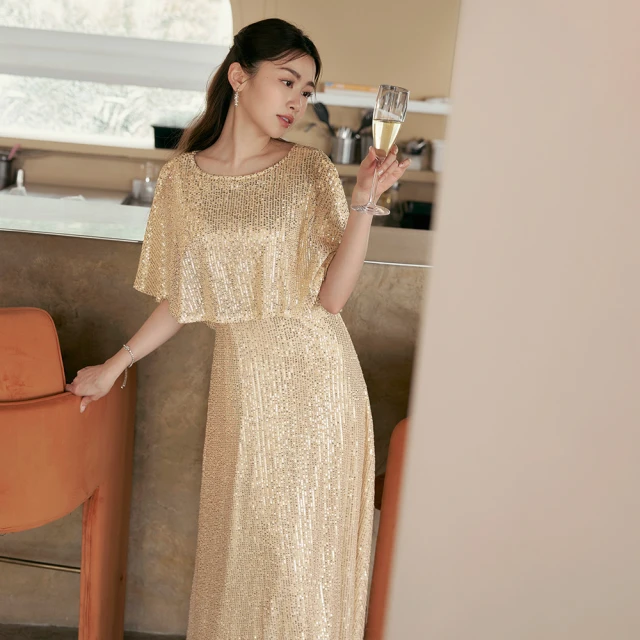 輕奢華小清新電線收納盒 集線盒 線路收納整理 桌面收納 插座收納 歷史價格詳細信息