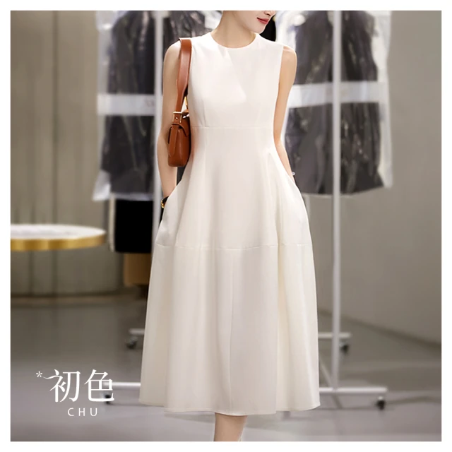 圓領無袖背心超可愛情侶裝口袋妖怪皮卡丘ins風超火運動無袖T恤衫純棉大碼背心 歷史價格詳細信息