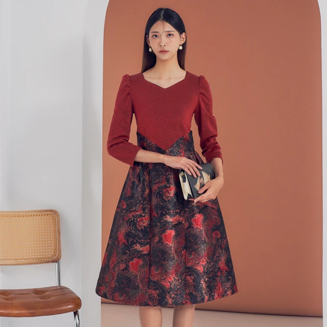 【MEDUSA 曼度莎】現貨-米白滾邊毛呢長寬褲（M-XL）｜女長袖西裝長褲 女上班穿搭(501-7120B) 歷史價格詳細信息