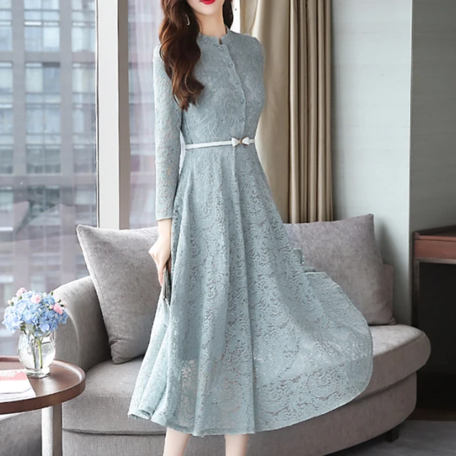 全絲質領帶 右邊第二條已賣 歷史價格詳細信息