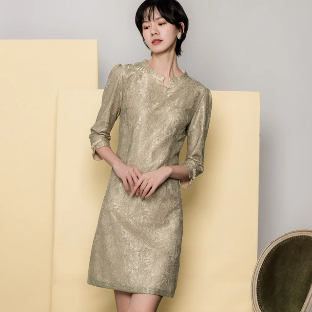 【MEDUSA 曼度莎】現貨-米白滾邊毛呢長寬褲（M-XL）｜女長袖西裝長褲 女上班穿搭(501-7120B) 歷史價格詳細信息