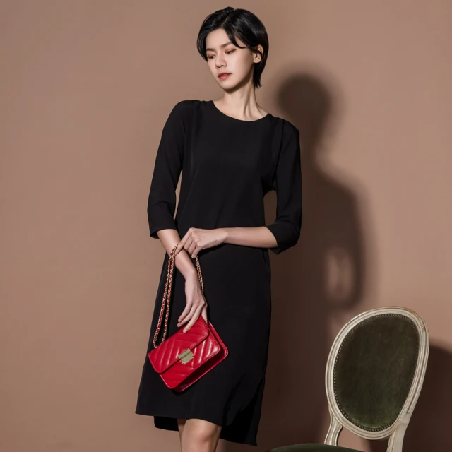 【MEDUSA 曼度莎】現貨-米白滾邊毛呢長寬褲（M-XL）｜女長袖西裝長褲 女上班穿搭(501-7120B) 歷史價格詳細信息