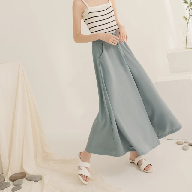 OB嚴選 垂墜幾何壓紋圓圈925銀針耳環 《ZC2907》 歷史價格詳細信息