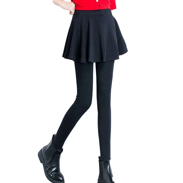 【QIDINA】韓版慵懶風圍巾百搭針織保暖拼色圍脖-A(短圍巾女 披肩圍巾 針織圍巾 脖圍) 歷史價格詳細信息