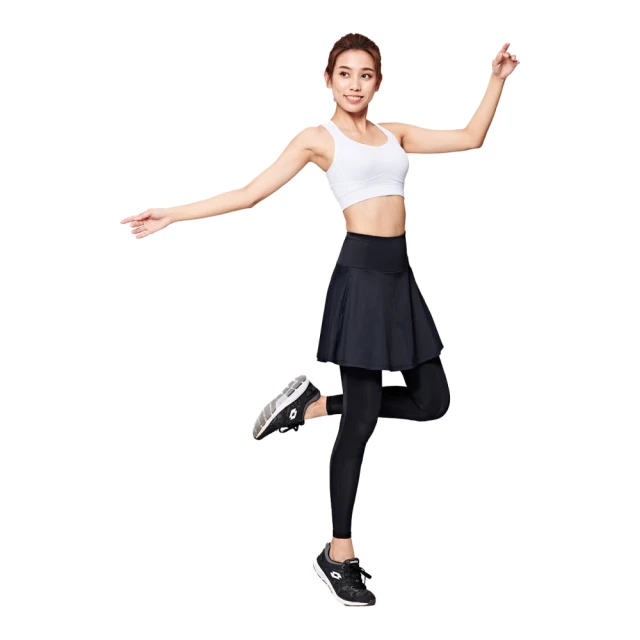 護膝兩件套 騎士護膝 摩托車護膝 機車護膝 重機護膝 防撞護膝 防摔護膝 護膝 護具 護膝套 運動護膝 膝蓋護具 兩件組 歷史價格詳細信息