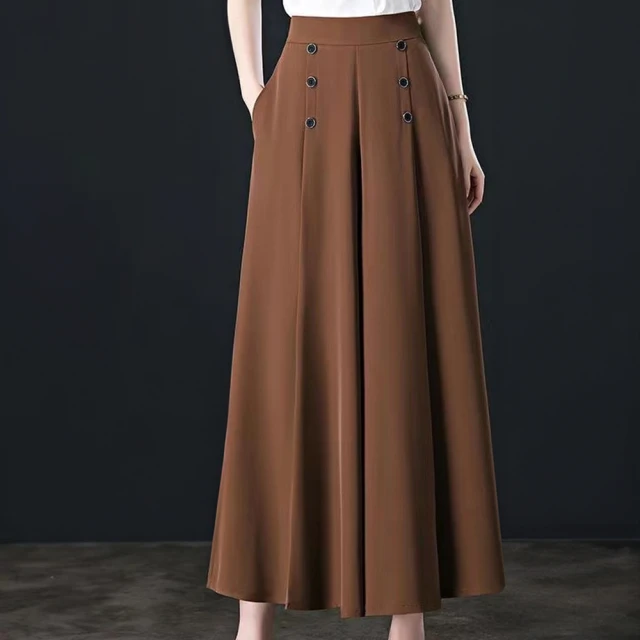 【ONEY 歐妮】★三件組套裝上衣褲子外套(女裝/針織外套/套裝/百搭) 歷史價格詳細信息