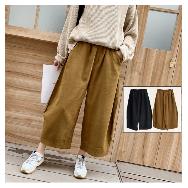 小文青二手書|珍藏絕版書|便宜回頭書|日本文具|可愛雜貨|便宜二手書| 歷史價格詳細信息