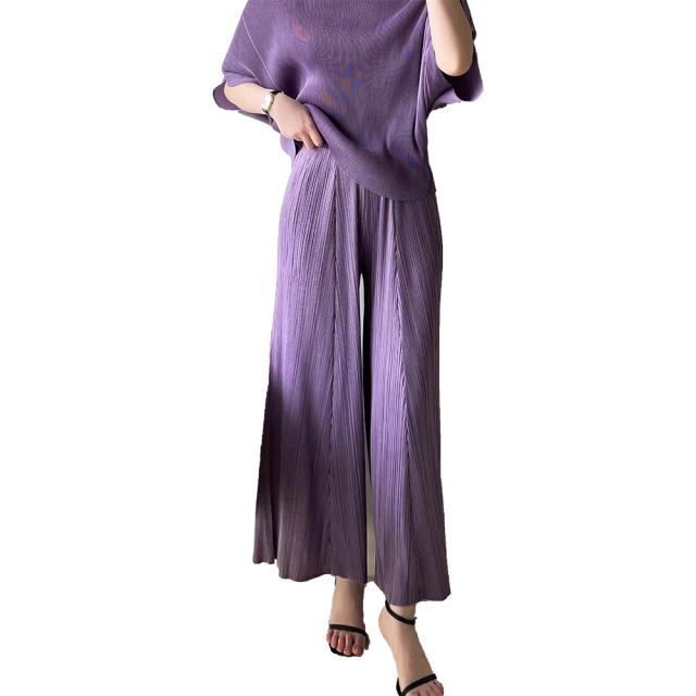 【羽生摺衣】i時尚-日系 加厚加大 保暖 簡約風 仿羊羔毛 長背心(共三色) 歷史價格詳細信息