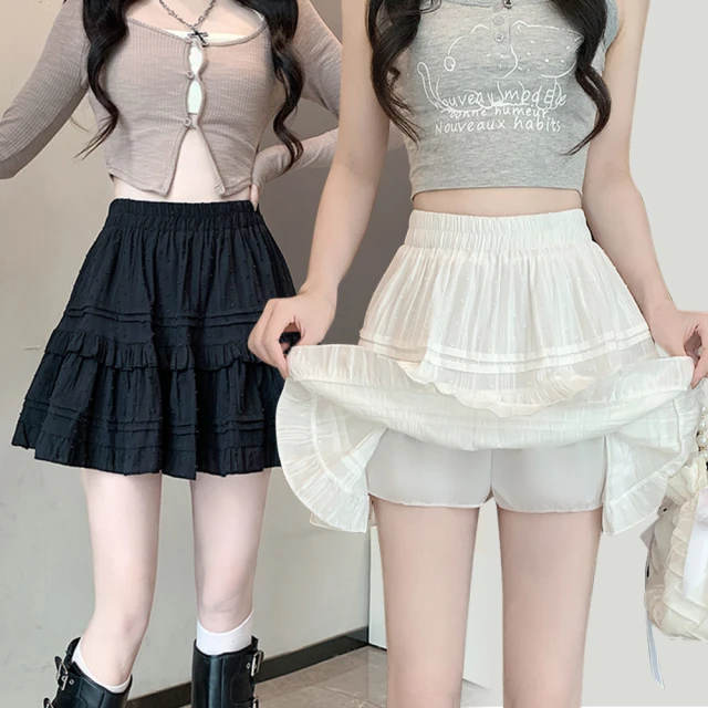 【TENGYUE】買一送一 舒壓透氣涼爽蜂巢冷凝膠坐墊(冰涼墊 坐墊 凝膠坐墊 靠墊 椅墊) 歷史價格詳細信息