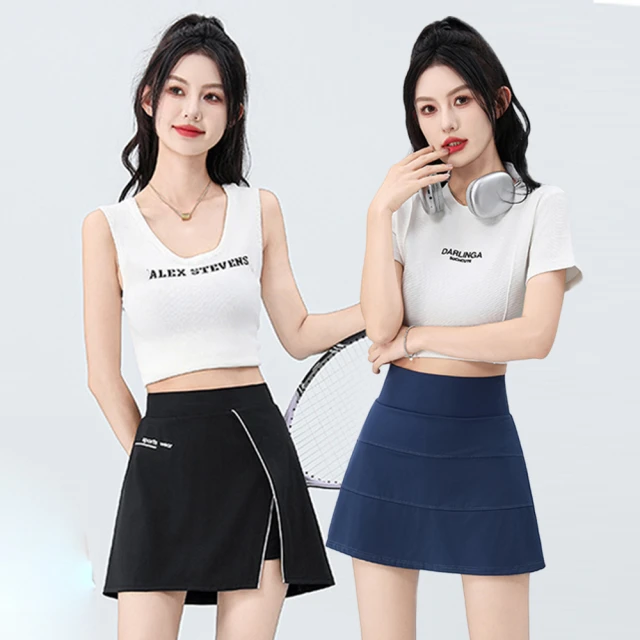 【TENGYUE】買一送一 舒壓透氣涼爽蜂巢冷凝膠坐墊(冰涼墊 坐墊 凝膠坐墊 靠墊 椅墊) 歷史價格詳細信息