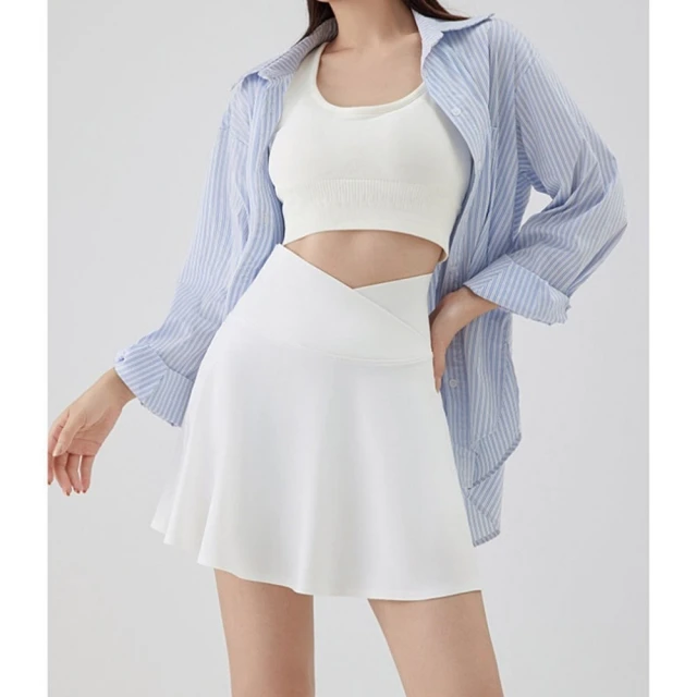 【巴黎精品】雙12 瑜珈服短袖運動服(吸濕排汗鏤空不對稱女上衣3色v1ax12) 歷史價格詳細信息