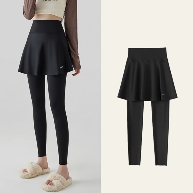 加絨厚兩面穿豹紋羊羔毛棉衣棉服女冬季韓版寬松oversize棉襖外套 歷史價格詳細信息