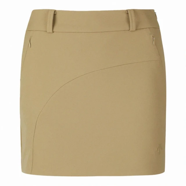 DESCENTE高爾夫短袖T恤男夏季運動Polo衫上衣速乾透氣球衣-正正男裝 歷史價格詳細信息