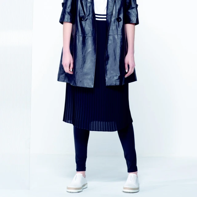 Chegg 帳號租借 代查 查題 會員30天使用 快速發貨 線上售後 CHEGG 會員使用 歷史價格詳細信息