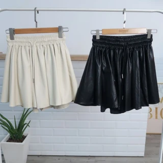 【LOBBY】R字口袋針織背心 歷史價格詳細信息