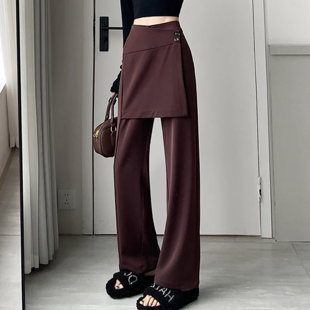 設計感酒店民宿7字形亮光洗手盆白人造石一體盆立柱盆 歷史價格詳細信息