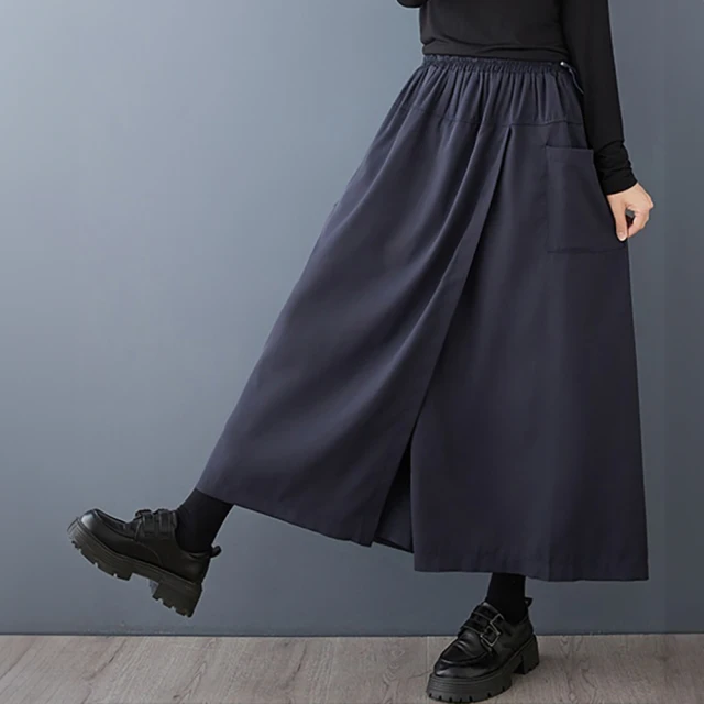 【ONEY 歐妮】★三件組套裝上衣褲子外套(女裝/針織外套/套裝/百搭) 歷史價格詳細信息