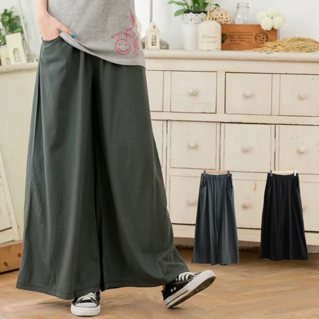 【衣心衣意】英文愛心圖印口袋長版刷毛連帽上衣(黑色 藍色A5096) 歷史價格詳細信息