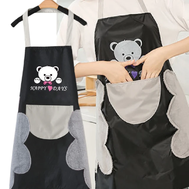 【廚房必備】料理盆 304不鏽鋼料理盆 不鏽鋼保鮮盒 不鏽鋼鐵盆 醃製盆 鐵盆 醃料盆 醃料碗 不鏽鋼盤 保鮮碗 調味盆-【雅雅百貨館】 歷史價格詳細信息