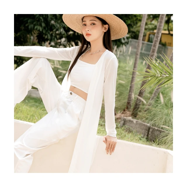 【OB 嚴選】輕薄柔順雙口袋落肩短袖襯衫 《AB18367》 歷史價格詳細信息