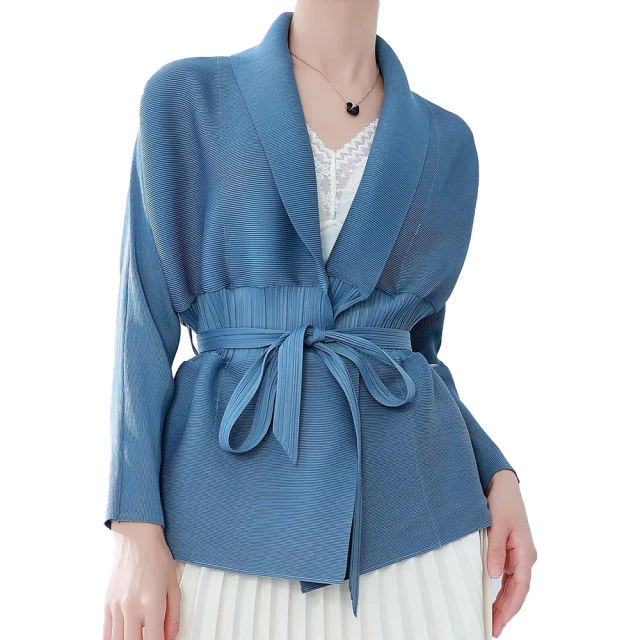 【日式簡約 綁帶坐墊】  辦公室椅墊 美臀坐墊 靠墊 椅墊 和室 靜坐墊 舒適柔軟 加厚款｜HNBA31 歷史價格詳細信息