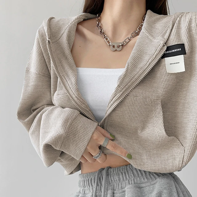 【D.studio】韓版顯瘦彈性內搭短版背心(上衣 小可愛 女裝 背心女 衣服 短版上衣 短板上衣) 歷史價格詳細信息