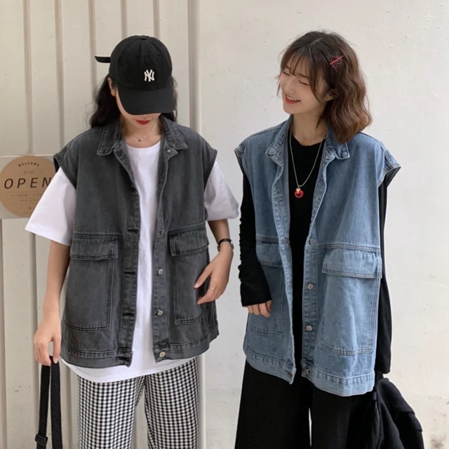 【D.studio】韓版鬆緊高腰垂感直筒西裝褲(寬褲 褲子 長褲 休閒褲 女裝 高腰褲拖地褲 P278) 歷史價格詳細信息