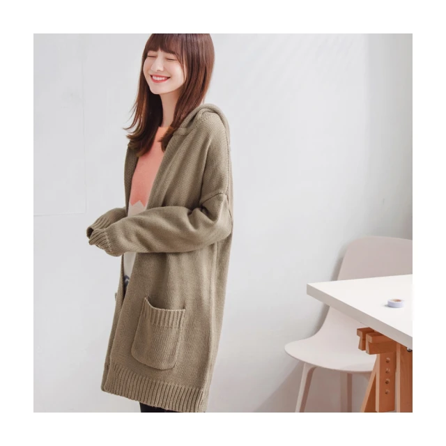 FD1573【日本無修正】SKY040 Sky high Sky Angel Vol.16 桜田さくら 歷史價格詳細信息