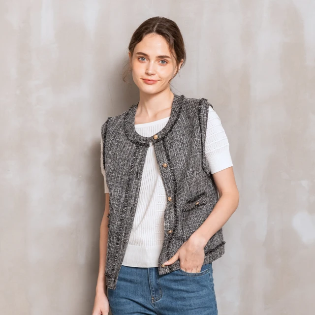 2024春夏款流蘇破洞牛仔裙女 毛邊時尚不規則裙 韓版立體花中長裙 歷史價格詳細信息