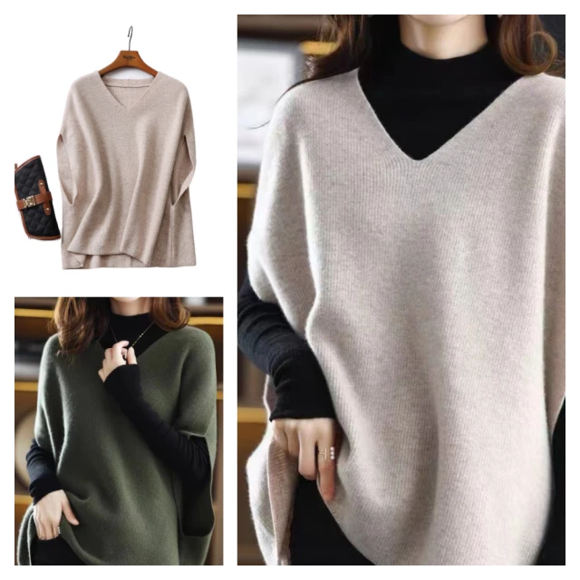 【ASister 小姊姊】初秋針織外套☆小香風*麥穗織圓領*金色釦開襟長袖針織外套/針織衫(3色_F #AS0682) 歷史價格詳細信息