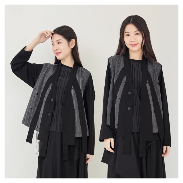 iNio 衣著美學 外套 現貨 棉質拼接 運動風 短版外套 CCW4509 歷史價格詳細信息