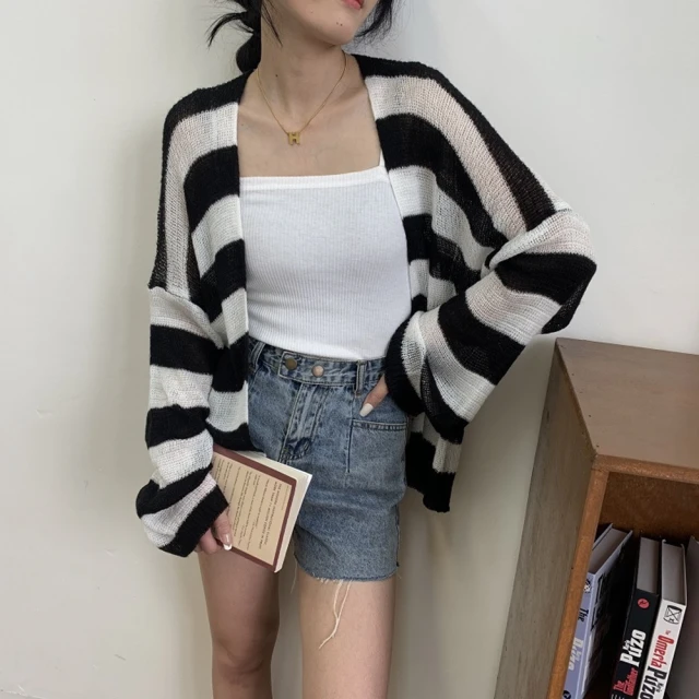 【D.studio】韓版鬆緊高腰垂感直筒西裝褲(寬褲 褲子 長褲 休閒褲 女裝 高腰褲拖地褲 P278) 歷史價格詳細信息