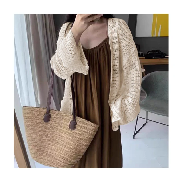 【HanVo】現貨 格子字母印花冰絲男生內褲(獨立包裝 涼感柔軟親膚中腰  流行男款內褲 內著 B5012) 歷史價格詳細信息