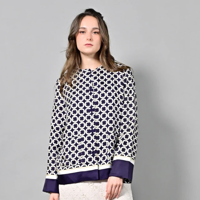 印花布絹扇 綢扇 新娘扇 女方壓箱用品 婚俗用品【皇家結婚百貨】 歷史價格詳細信息