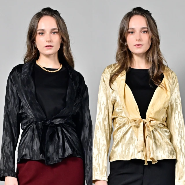 【自在坊】细網加厚洗衣袋 衣物内衣護洗袋 外出整理袋28*38 SAFEBET 保固3個月 歷史價格詳細信息