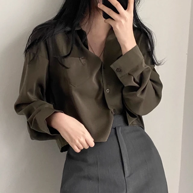 STUDIO️小眾設計復古小2024百搭ins櫻桃單肩斜挎包秋冬手提水桶包 流行 歷史價格詳細信息