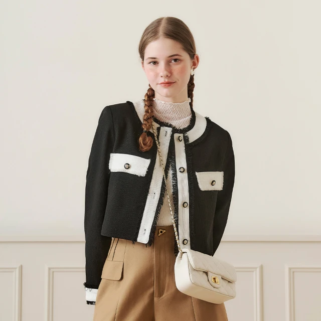 歐典小提琴琴碼打磨好精修馬橋碼子歐料琴碼楓木專業演奏級琴馬 歷史價格詳細信息