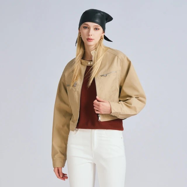 淬火煉退接電磁銅管金屬釺焊熔爐手持式220V高頻感應加熱設備機器 歷史價格詳細信息