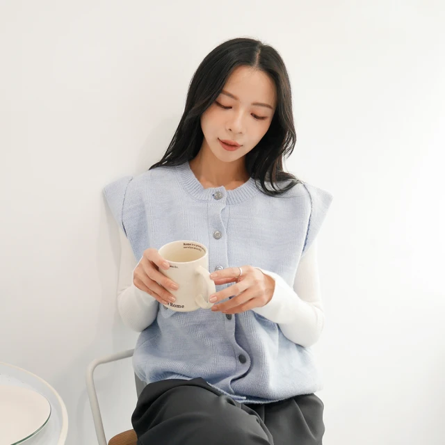 【TATA】翻領薄長袖襯衫式外套(S~XL) 歷史價格詳細信息