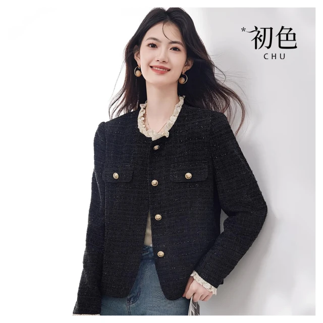 386373適用M15手機內置電池換電芯  4.4V 歷史價格詳細信息