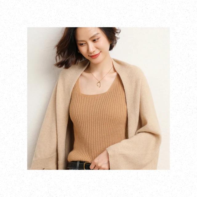 【Very Buy 非常勸敗】預購/亞麻冰絲針織長袖披肩女洋裝外套防曬衣夏季薄款空調衫外搭 歷史價格詳細信息