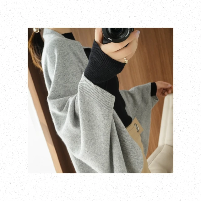 【Very Buy 非常勸敗】預購/亞麻冰絲針織長袖披肩女洋裝外套防曬衣夏季薄款空調衫外搭 歷史價格詳細信息