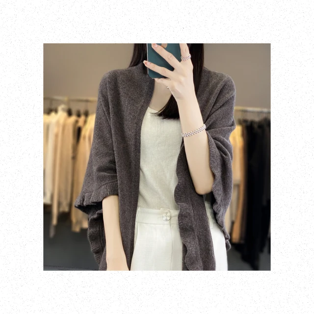 優質無葉空心陶瓷金色電吹風機家用負離子護髮大功率髮廊吹風筒【優選】 歷史價格詳細信息