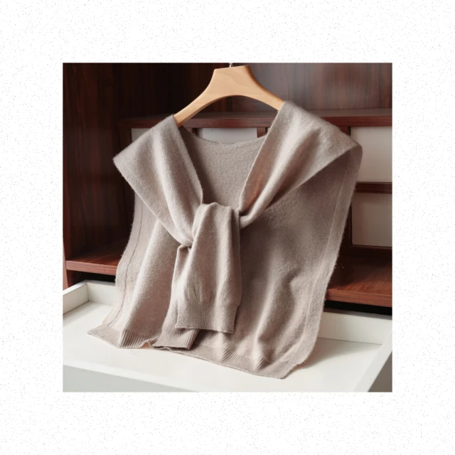 100純羊毛針織女一線成無縫連帽開羊毛款 歷史價格詳細信息