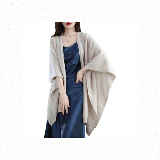 女士戶外斗篷防曬衣2024夏季新款冰絲長袖防紫外線薄款透氣防曬服 歷史價格詳細信息