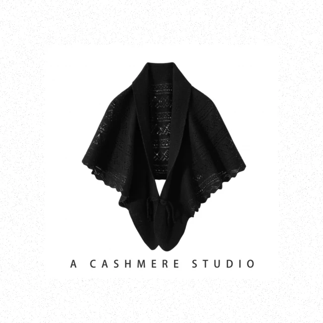 女士披肩針織棉坎肩小搭肩保暖披肩圍脖斗篷空調披肩旗袍外搭豐巢【Misaki精品】 歷史價格詳細信息