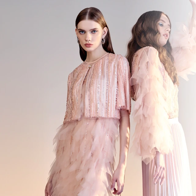 賽麗亞海賊王 雷電五檔尼卡 閃電路飛 28cm五檔路飛太陽神 手辦模 歷史價格詳細信息