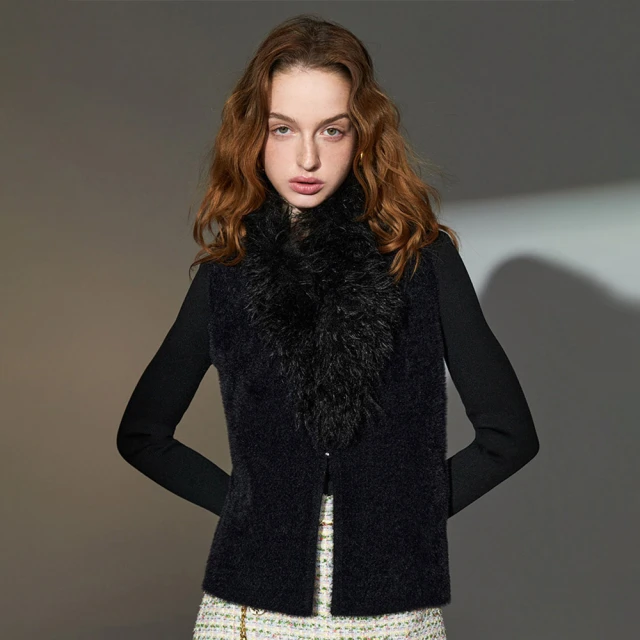 【MOMA】仿麻感短褲(兩色) 歷史價格詳細信息