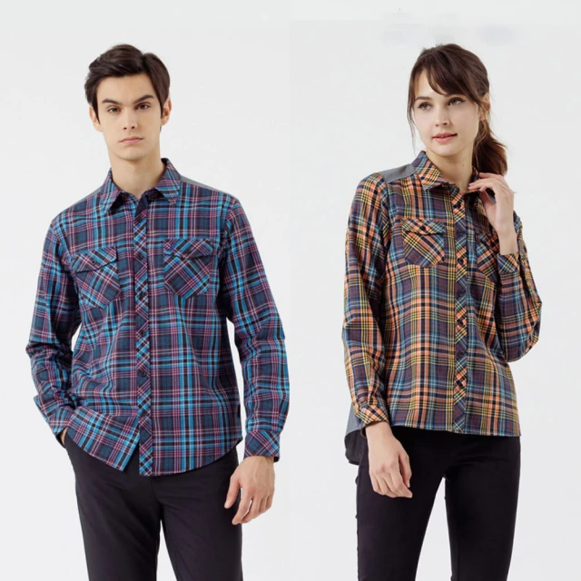 THERMOTECH 斯摩迪樂 動力式熱敷墊S-766D 歷史價格詳細信息